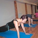 yoga12