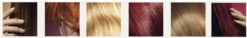 Домашний уход Goldwell