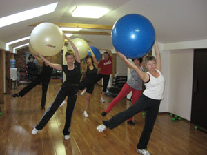 strongbody1